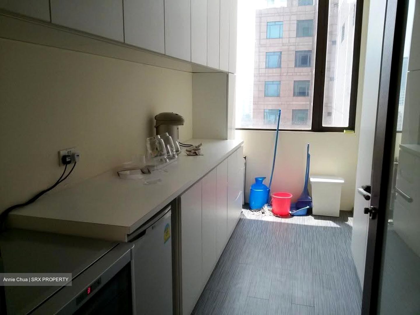 Bukit Batok Street 31 (D23), Shop House #619343021